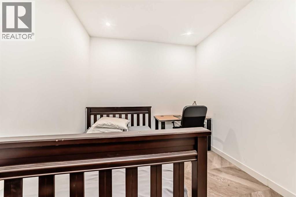 204, 4275 Norford Avenue Nw, Calgary, Alberta  T3B 6M2 - Photo 33 - A2278704