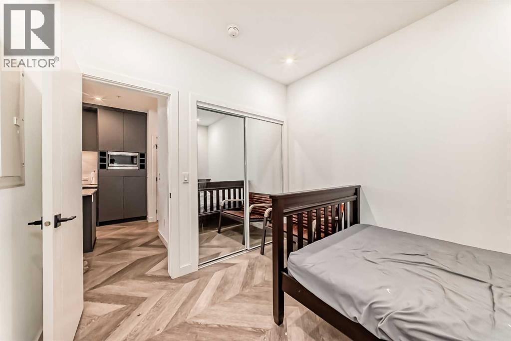 204, 4275 Norford Avenue Nw, Calgary, Alberta  T3B 6M2 - Photo 34 - A2278704