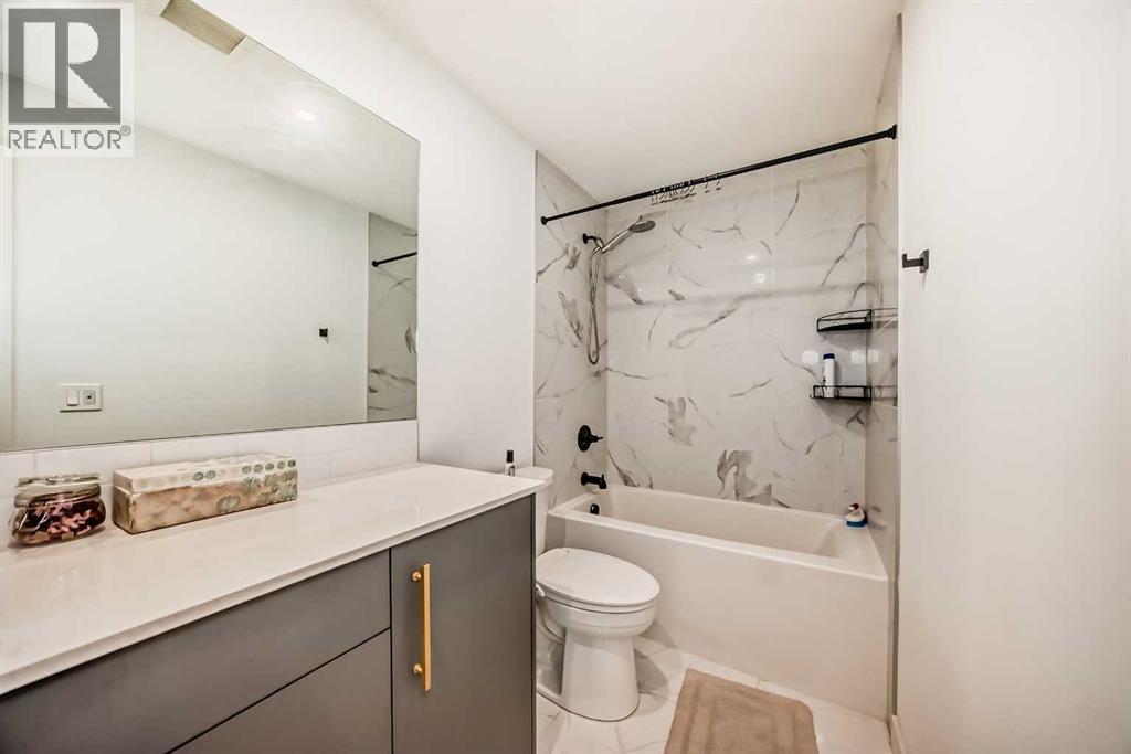 204, 4275 Norford Avenue Nw, Calgary, Alberta  T3B 6M2 - Photo 36 - A2278704