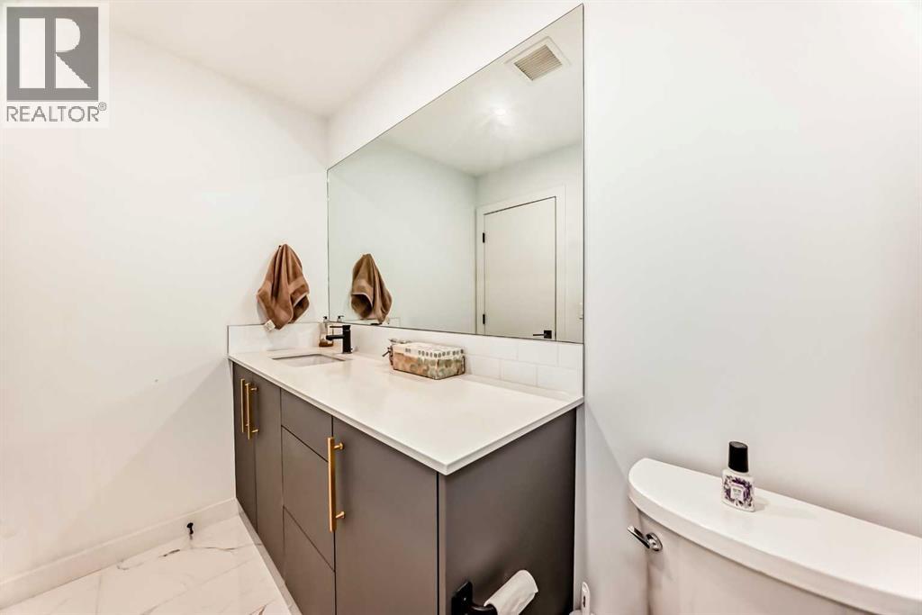 204, 4275 Norford Avenue Nw, Calgary, Alberta  T3B 6M2 - Photo 37 - A2278704