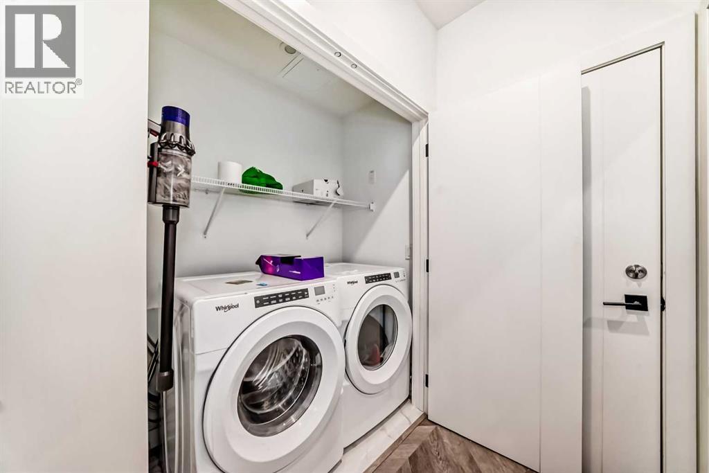 204, 4275 Norford Avenue Nw, Calgary, Alberta  T3B 6M2 - Photo 38 - A2278704