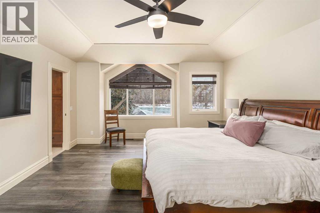 6002 Bow Crescent Nw, Calgary, Alberta  T3B 2B9 - Photo 16 - A2278987