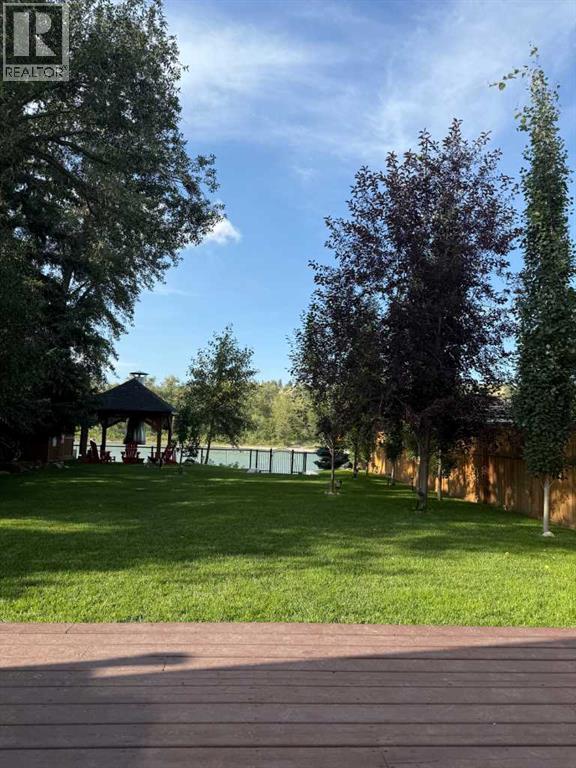 6002 Bow Crescent Nw, Calgary, Alberta  T3B 2B9 - Photo 40 - A2278987