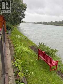 6002 Bow Crescent Nw, Calgary, Alberta  T3B 2B9 - Photo 42 - A2278987