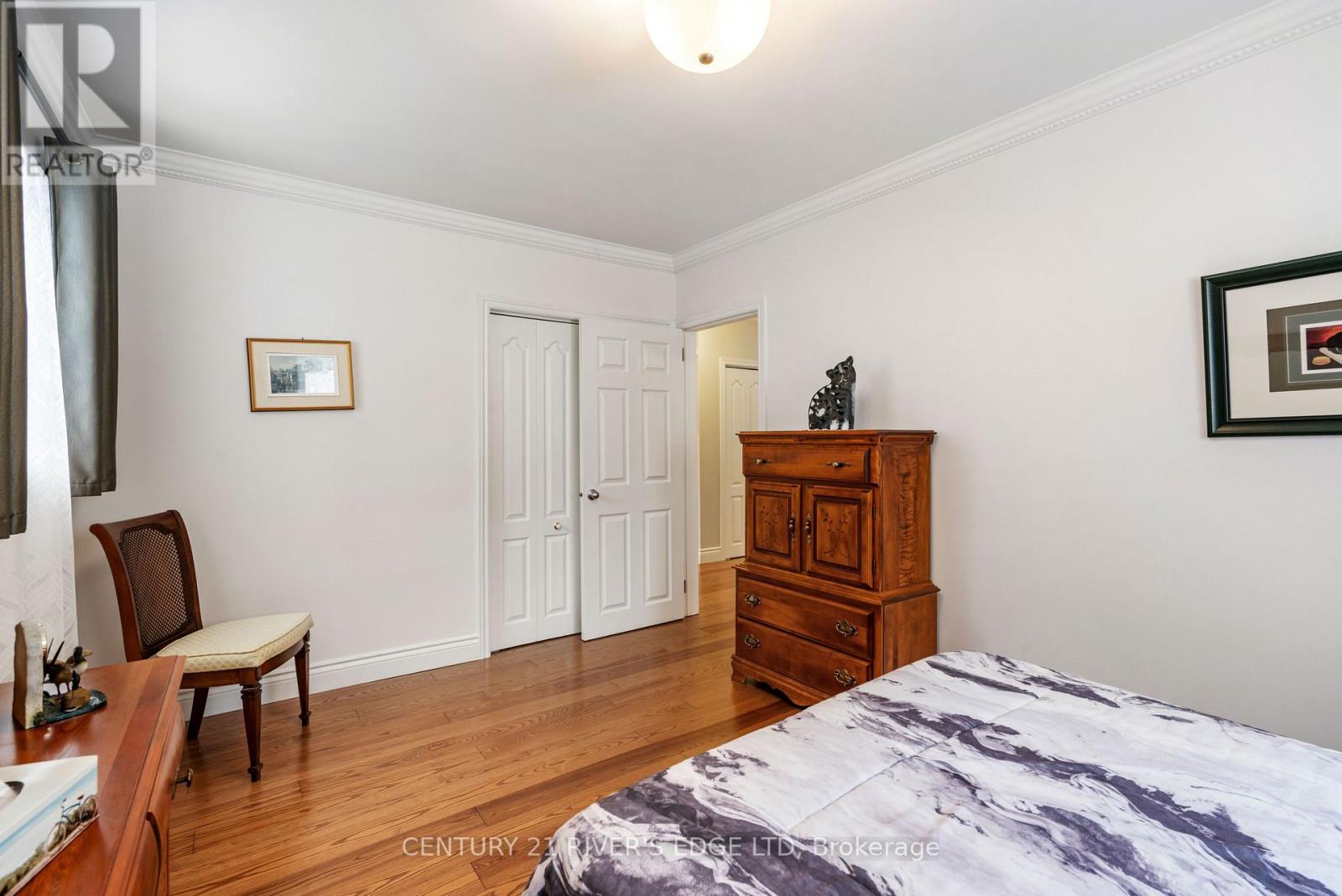 17 Hardy Crescent, Brockville, Ontario  K6V 3A2 - Photo 20 - X12697022