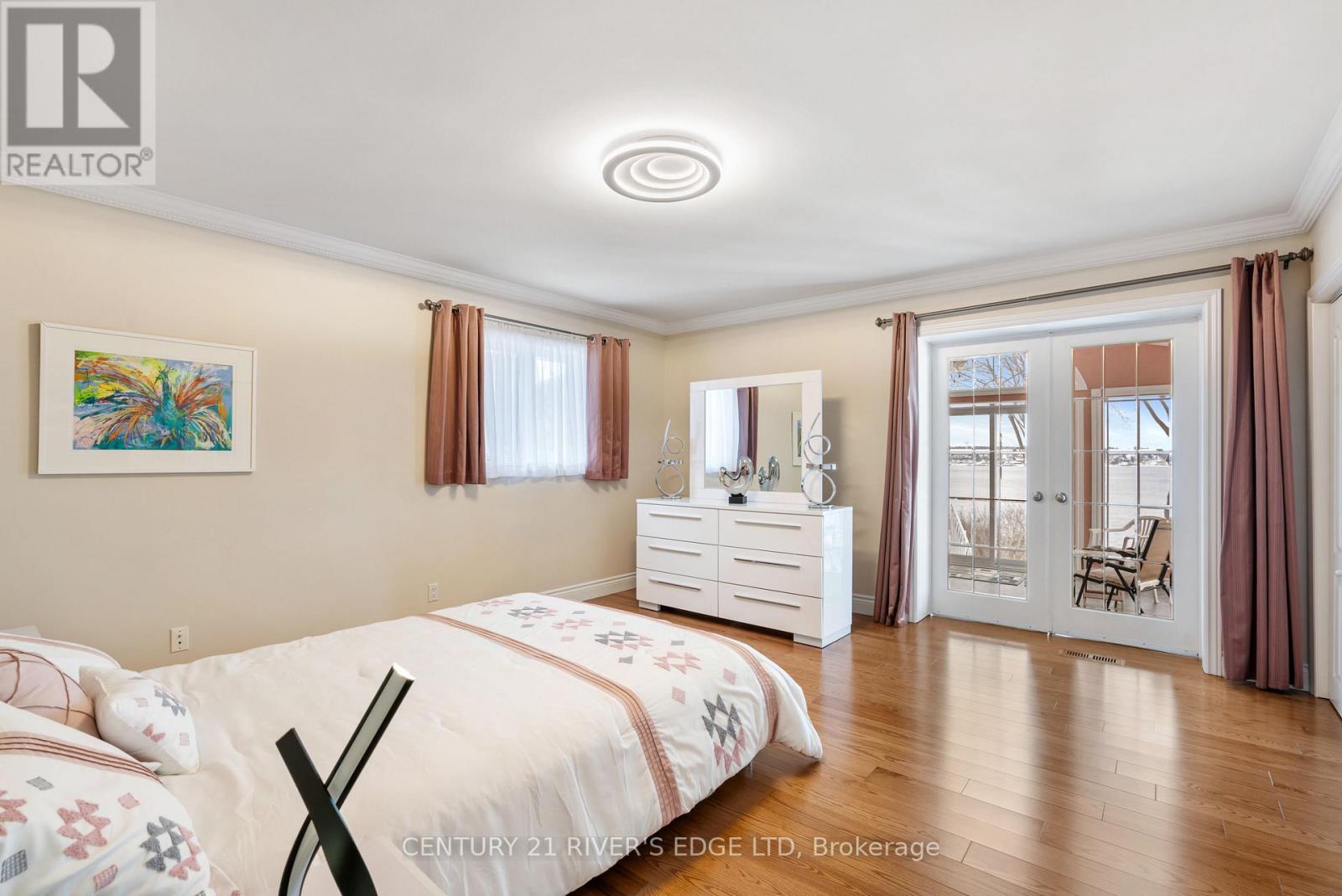 17 Hardy Crescent, Brockville, Ontario  K6V 3A2 - Photo 21 - X12697022