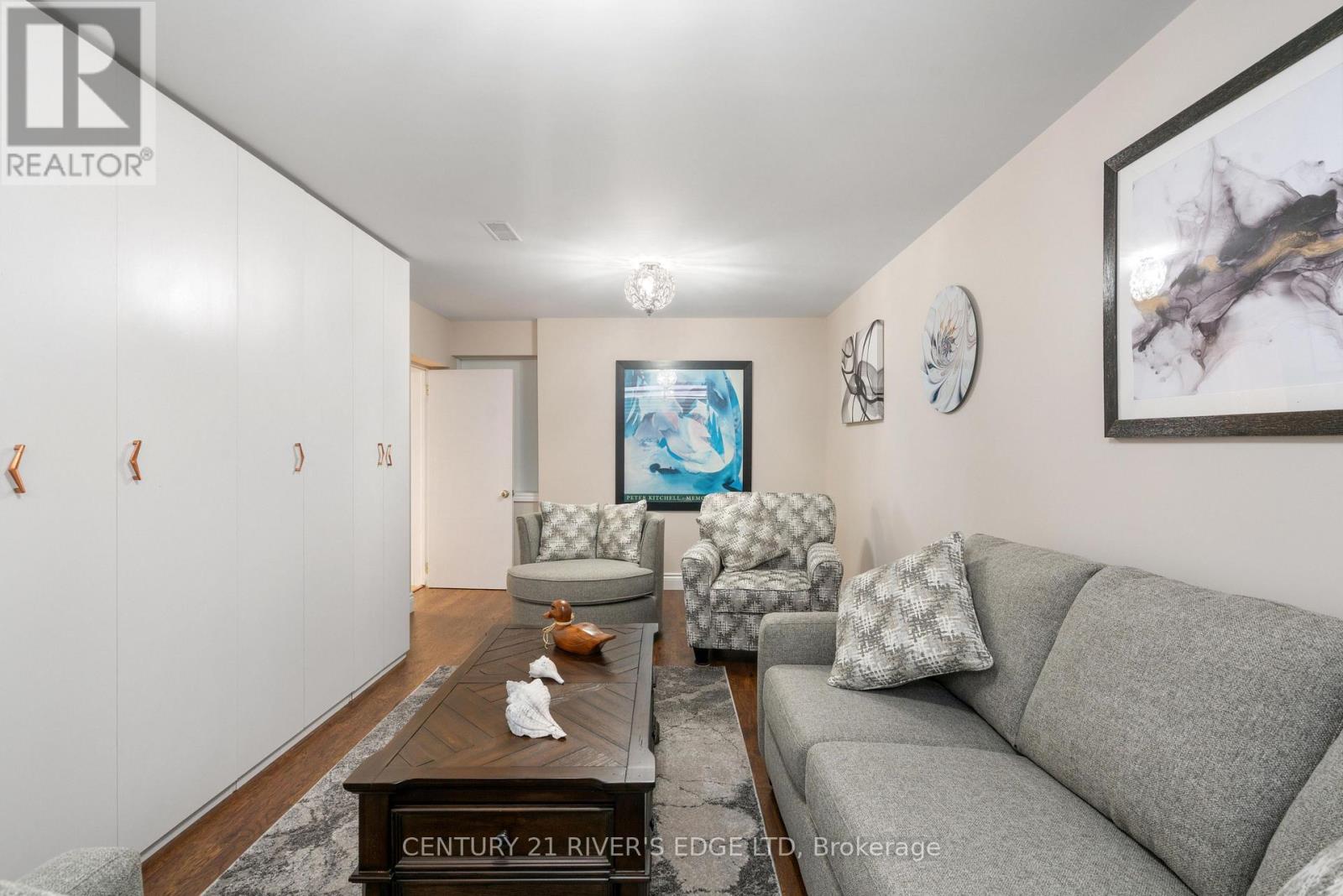 17 Hardy Crescent, Brockville, Ontario  K6V 3A2 - Photo 29 - X12697022