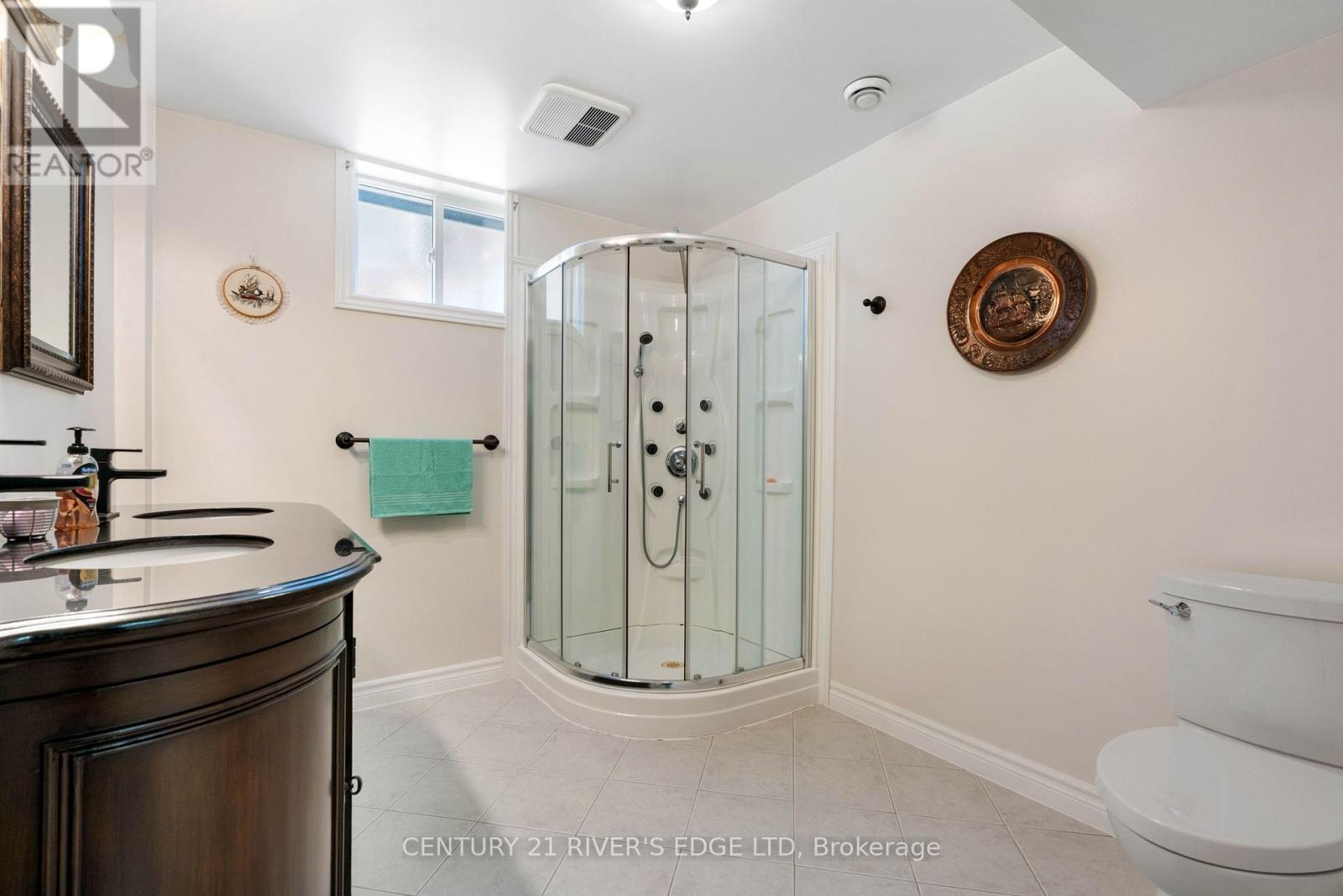 17 Hardy Crescent, Brockville, Ontario  K6V 3A2 - Photo 30 - X12697022