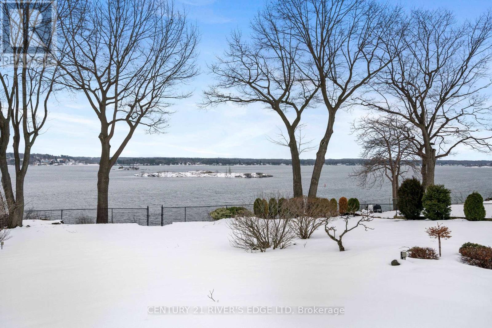 17 Hardy Crescent, Brockville, Ontario  K6V 3A2 - Photo 33 - X12697022