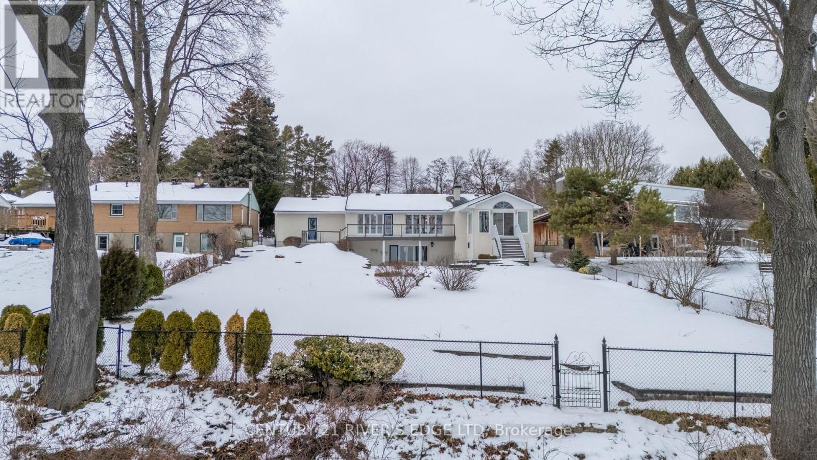 17 Hardy Crescent, Brockville, Ontario  K6V 3A2 - Photo 40 - X12697022