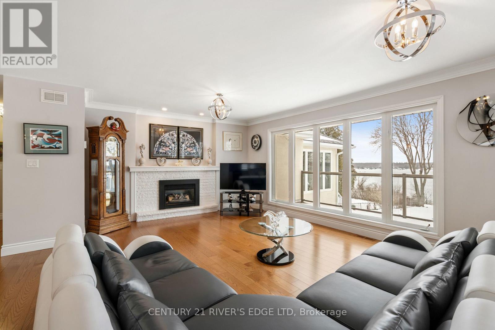 17 Hardy Crescent, Brockville, Ontario  K6V 3A2 - Photo 5 - X12697022