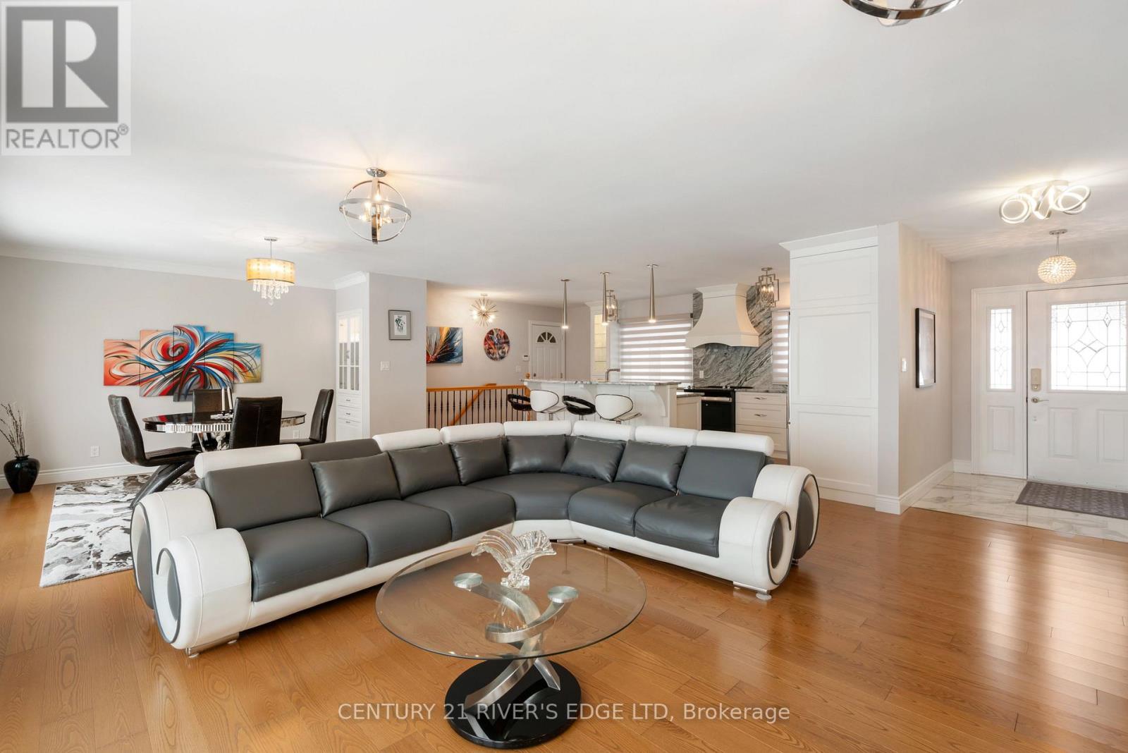 17 Hardy Crescent, Brockville, Ontario  K6V 3A2 - Photo 8 - X12697022