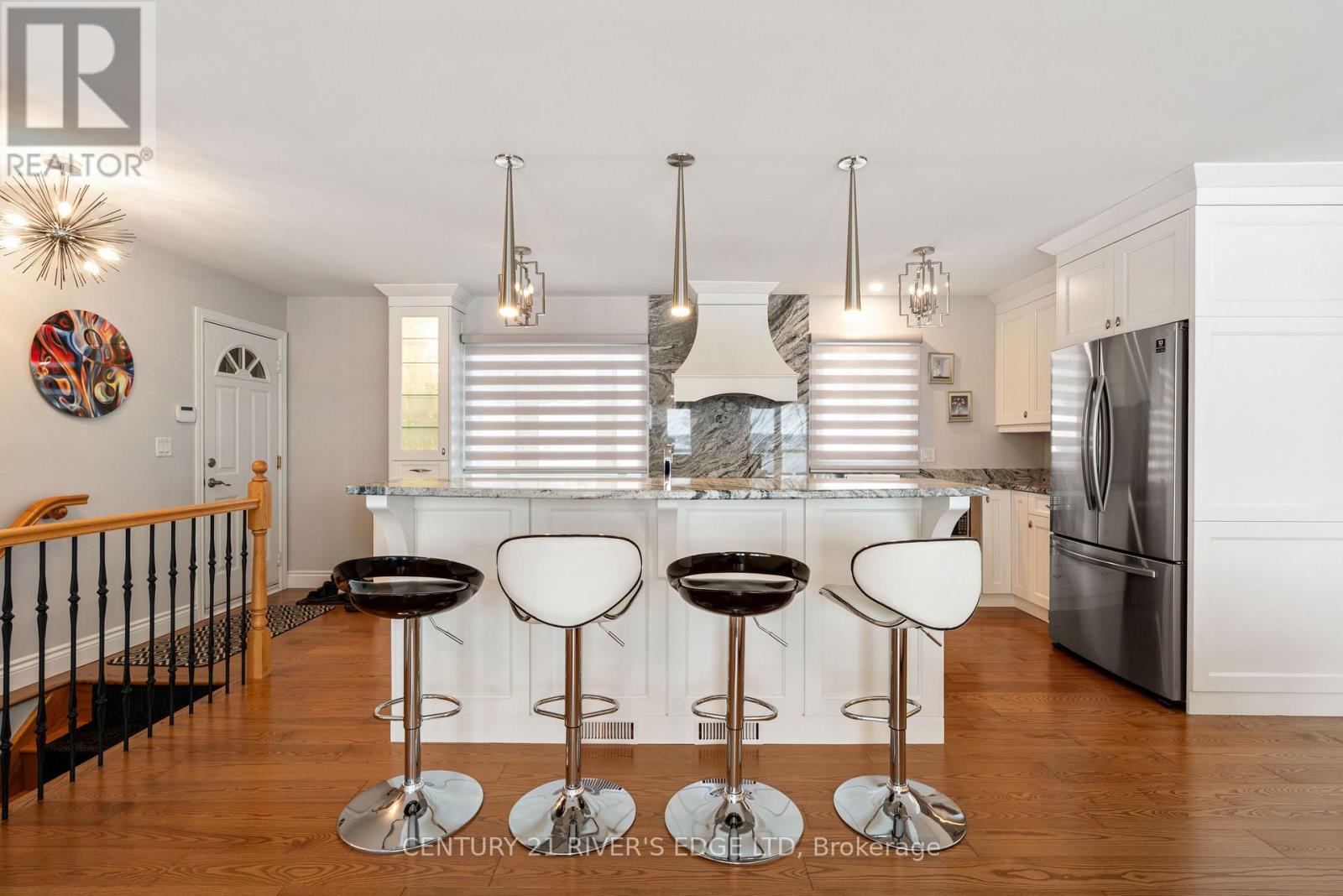 17 Hardy Crescent, Brockville, Ontario  K6V 3A2 - Photo 9 - X12697022