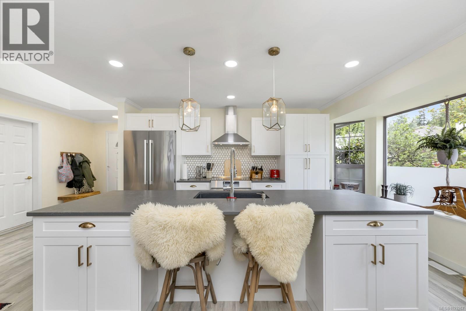 3601 Arbutus Dr N, Cobble Hill, British Columbia  V8H 0K8 - Photo 10 - 1023267