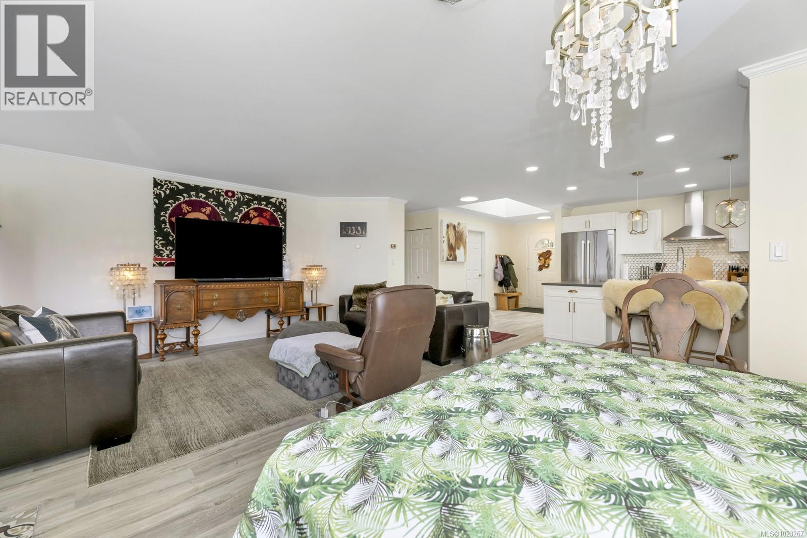 3601 Arbutus Dr N, Cobble Hill, British Columbia  V8H 0K8 - Photo 12 - 1023267