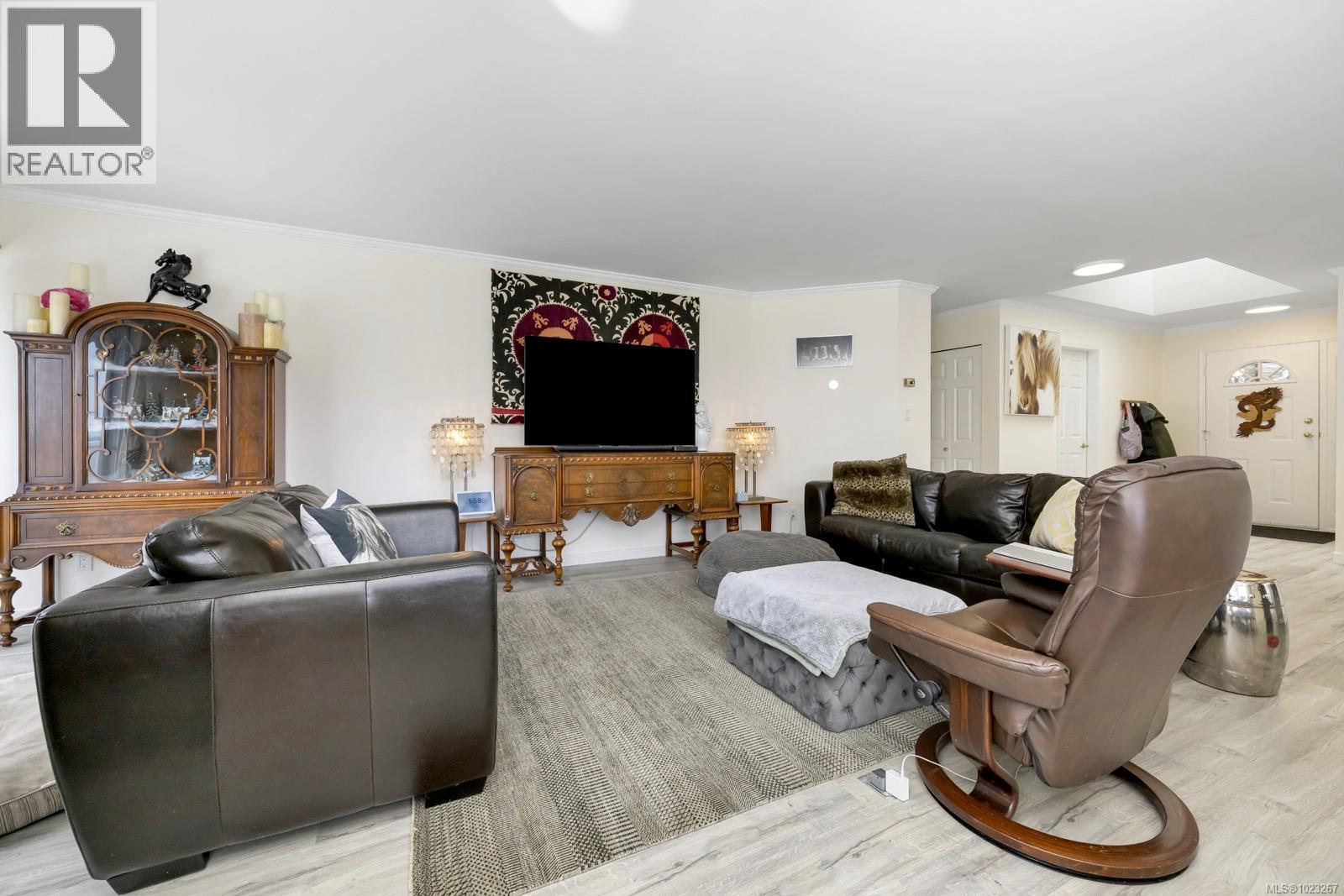 3601 Arbutus Dr N, Cobble Hill, British Columbia  V8H 0K8 - Photo 13 - 1023267