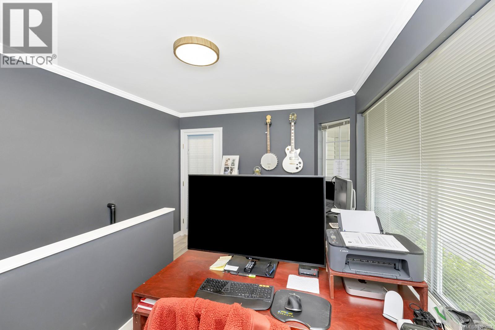 3601 Arbutus Dr N, Cobble Hill, British Columbia  V8H 0K8 - Photo 22 - 1023267