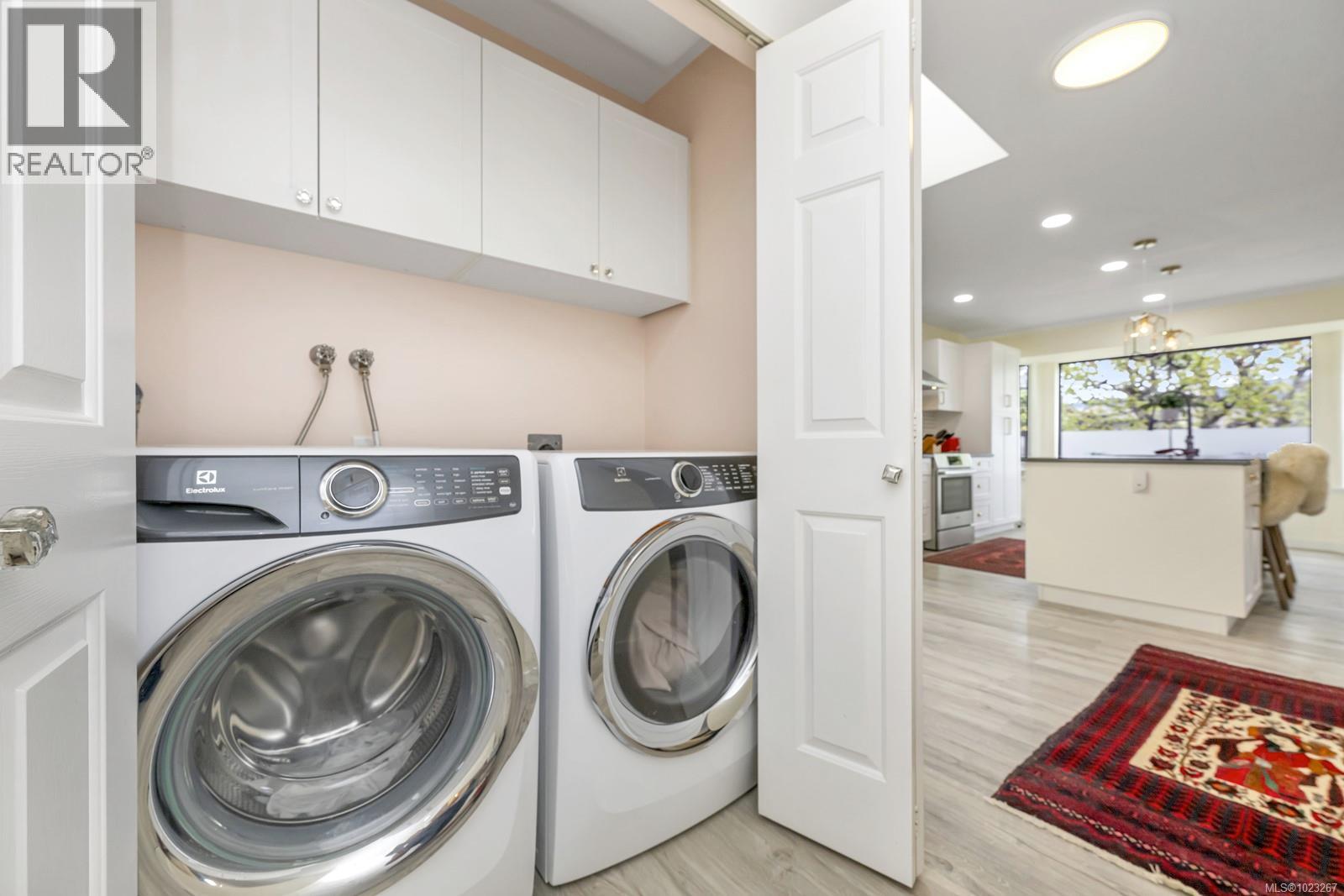 3601 Arbutus Dr N, Cobble Hill, British Columbia  V8H 0K8 - Photo 23 - 1023267