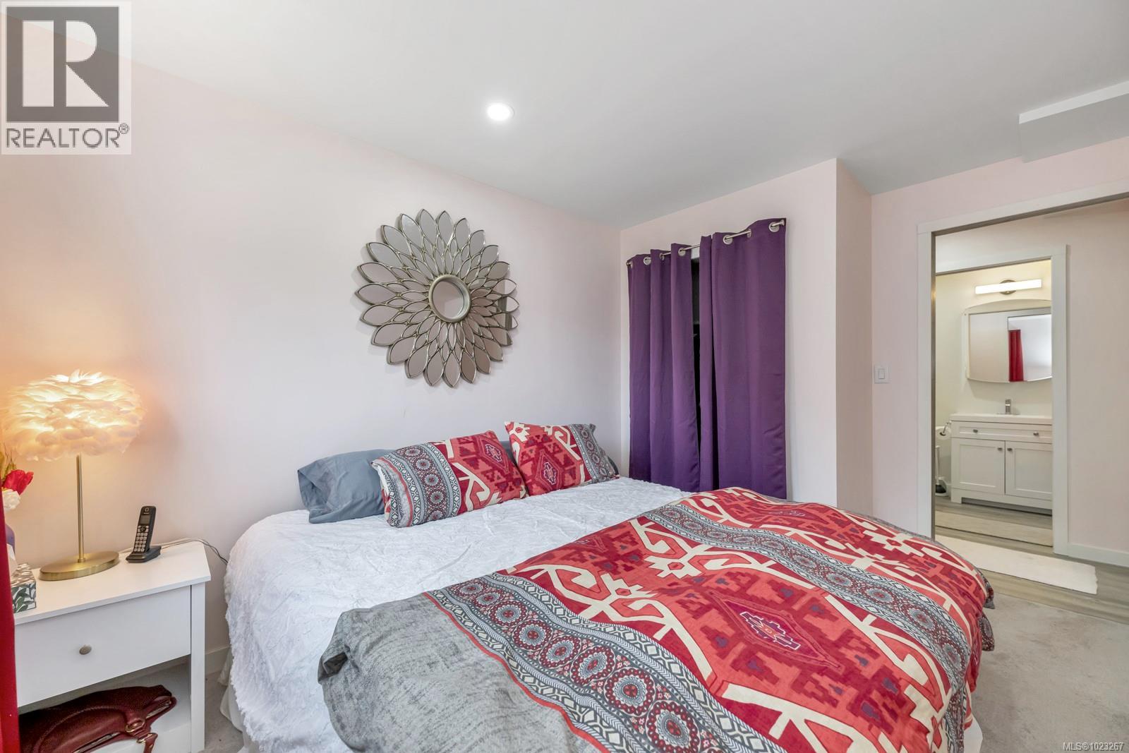 3601 Arbutus Dr N, Cobble Hill, British Columbia  V8H 0K8 - Photo 31 - 1023267