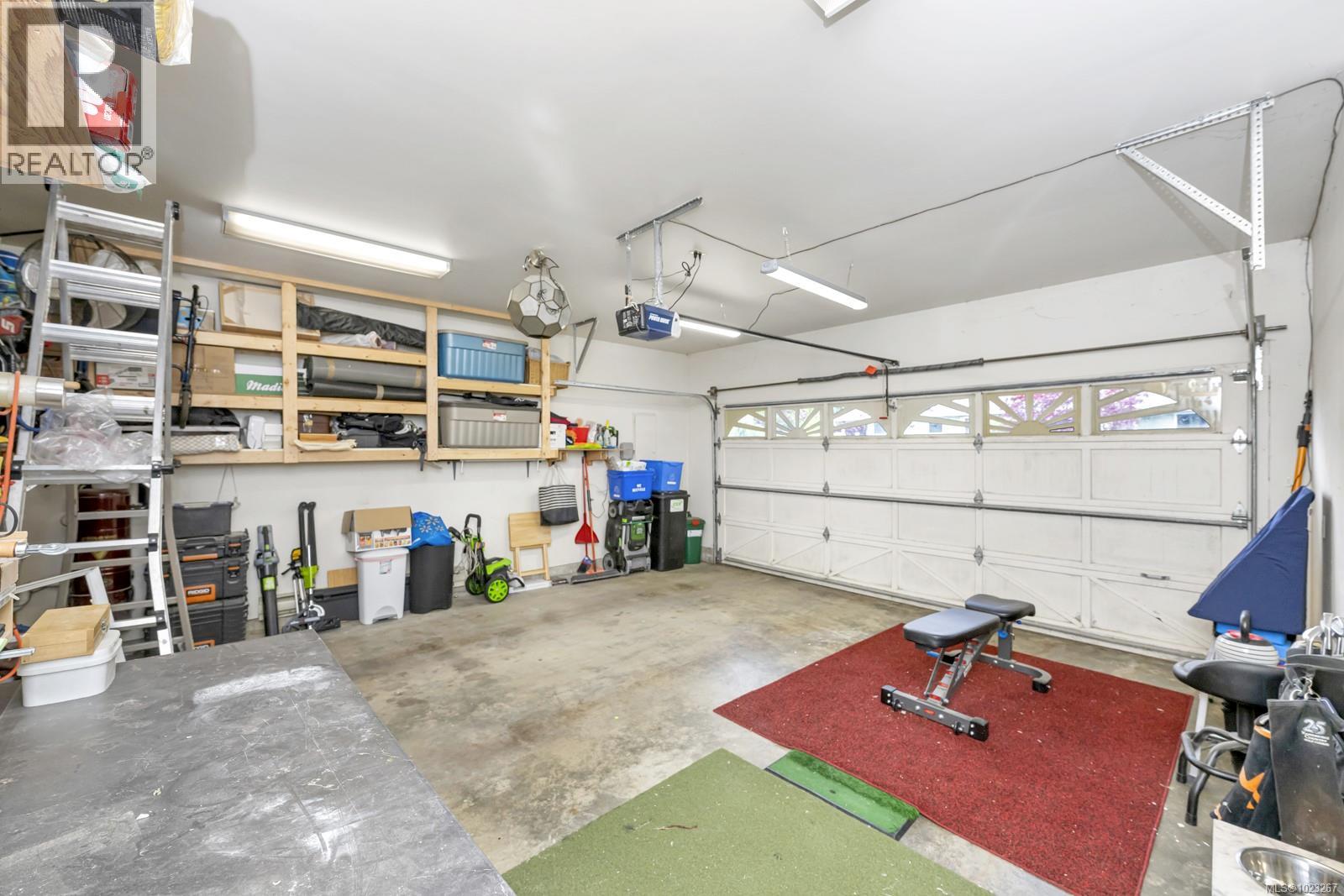 3601 Arbutus Dr N, Cobble Hill, British Columbia  V8H 0K8 - Photo 37 - 1023267