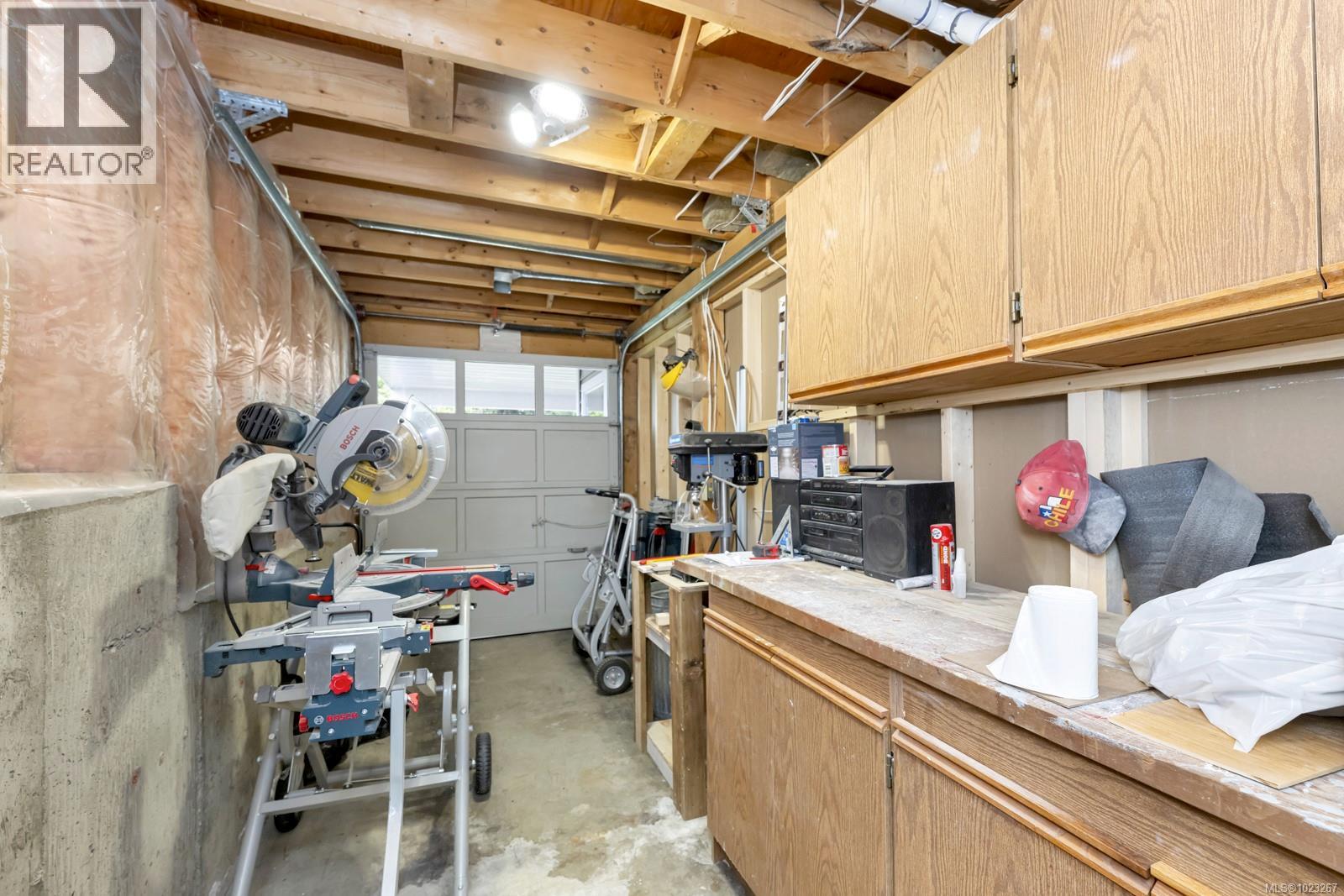 3601 Arbutus Dr N, Cobble Hill, British Columbia  V8H 0K8 - Photo 39 - 1023267