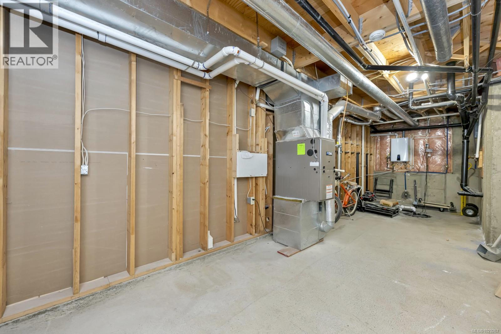 3601 Arbutus Dr N, Cobble Hill, British Columbia  V8H 0K8 - Photo 41 - 1023267