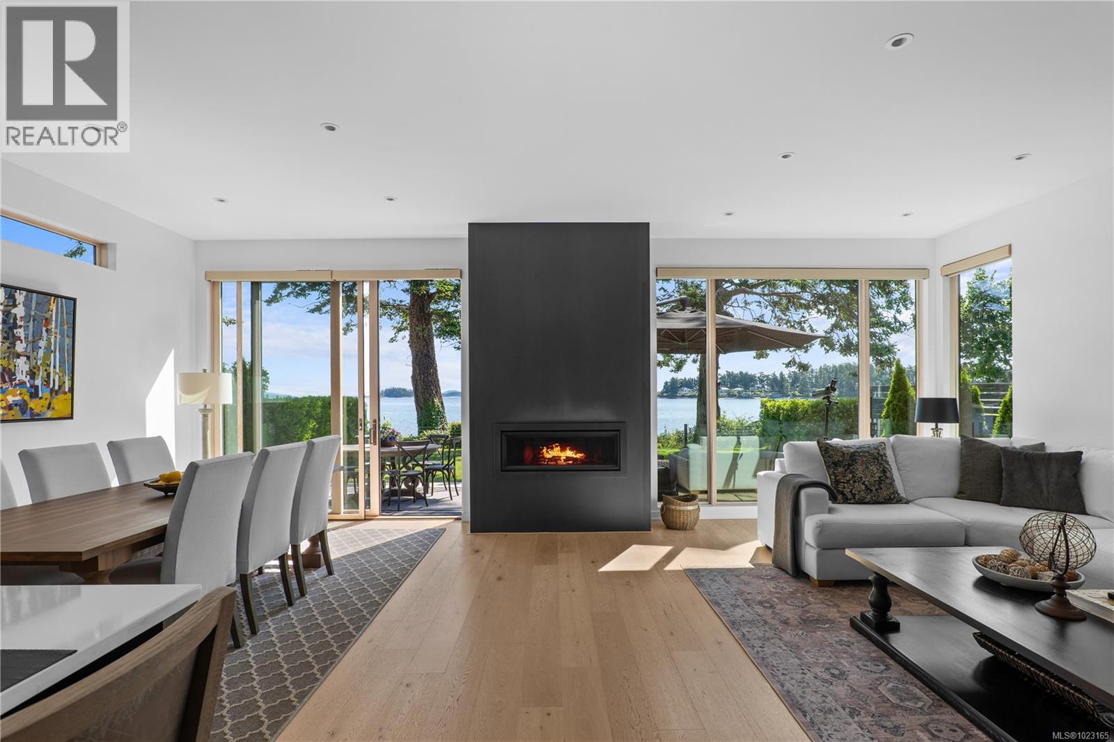 10383 Allbay Rd, Sidney, British Columbia  V8L 2N8 - Photo 11 - 1023165