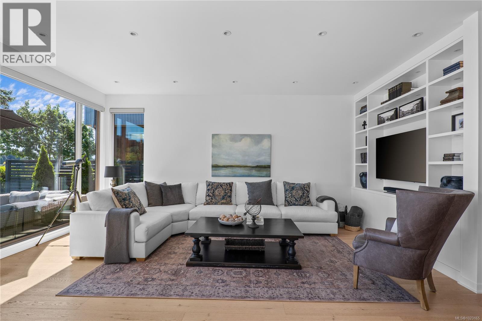 10383 Allbay Rd, Sidney, British Columbia  V8L 2N8 - Photo 12 - 1023165