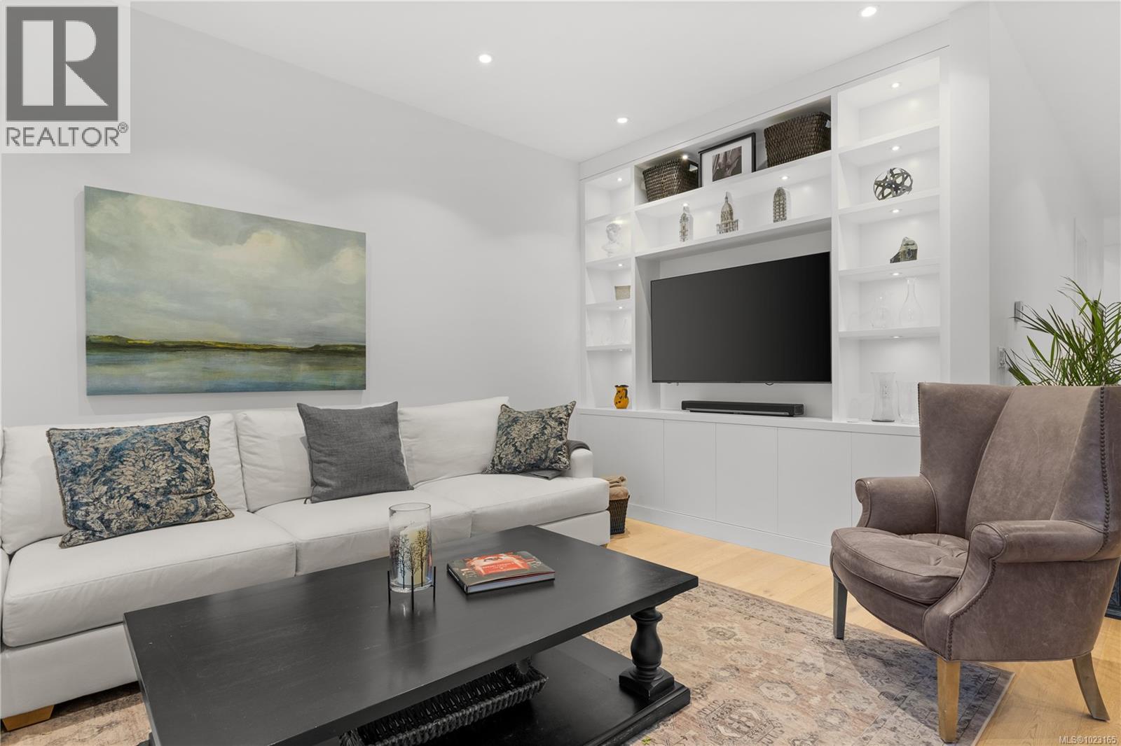 10383 Allbay Rd, Sidney, British Columbia  V8L 2N8 - Photo 15 - 1023165