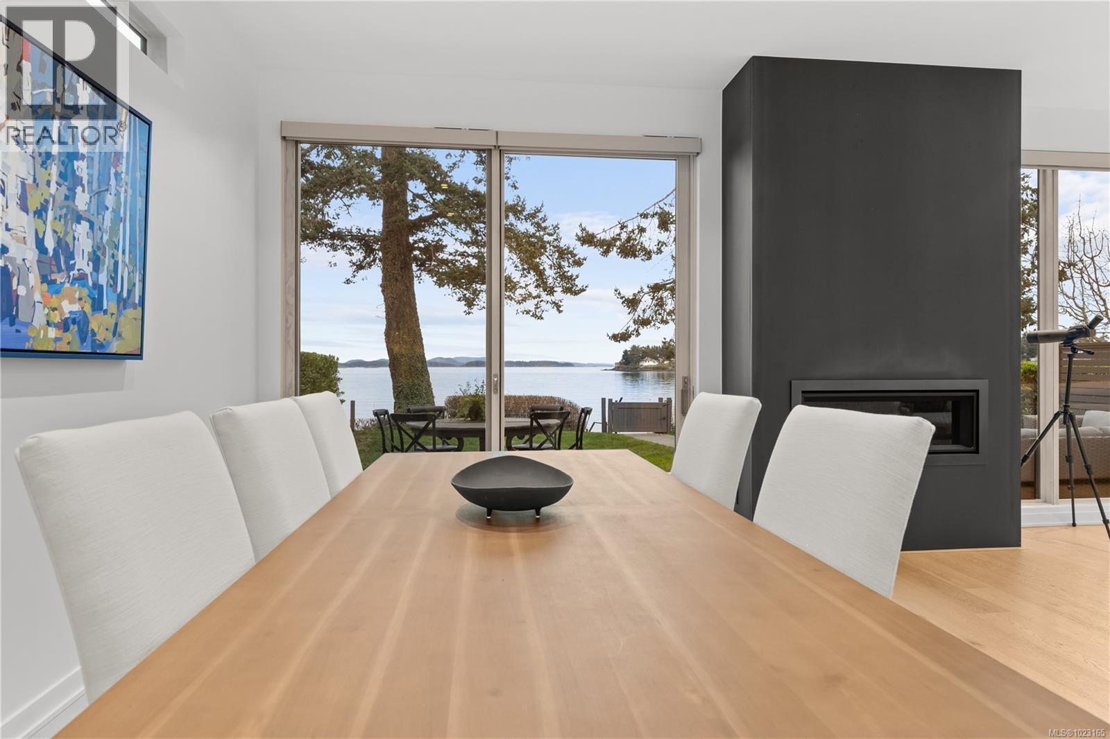 10383 Allbay Rd, Sidney, British Columbia  V8L 2N8 - Photo 18 - 1023165