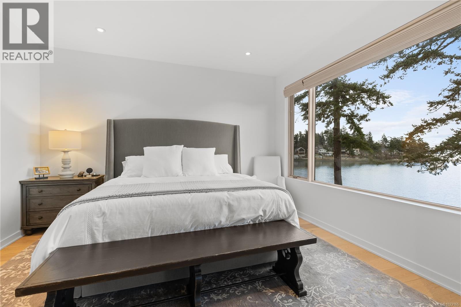 10383 Allbay Rd, Sidney, British Columbia  V8L 2N8 - Photo 21 - 1023165