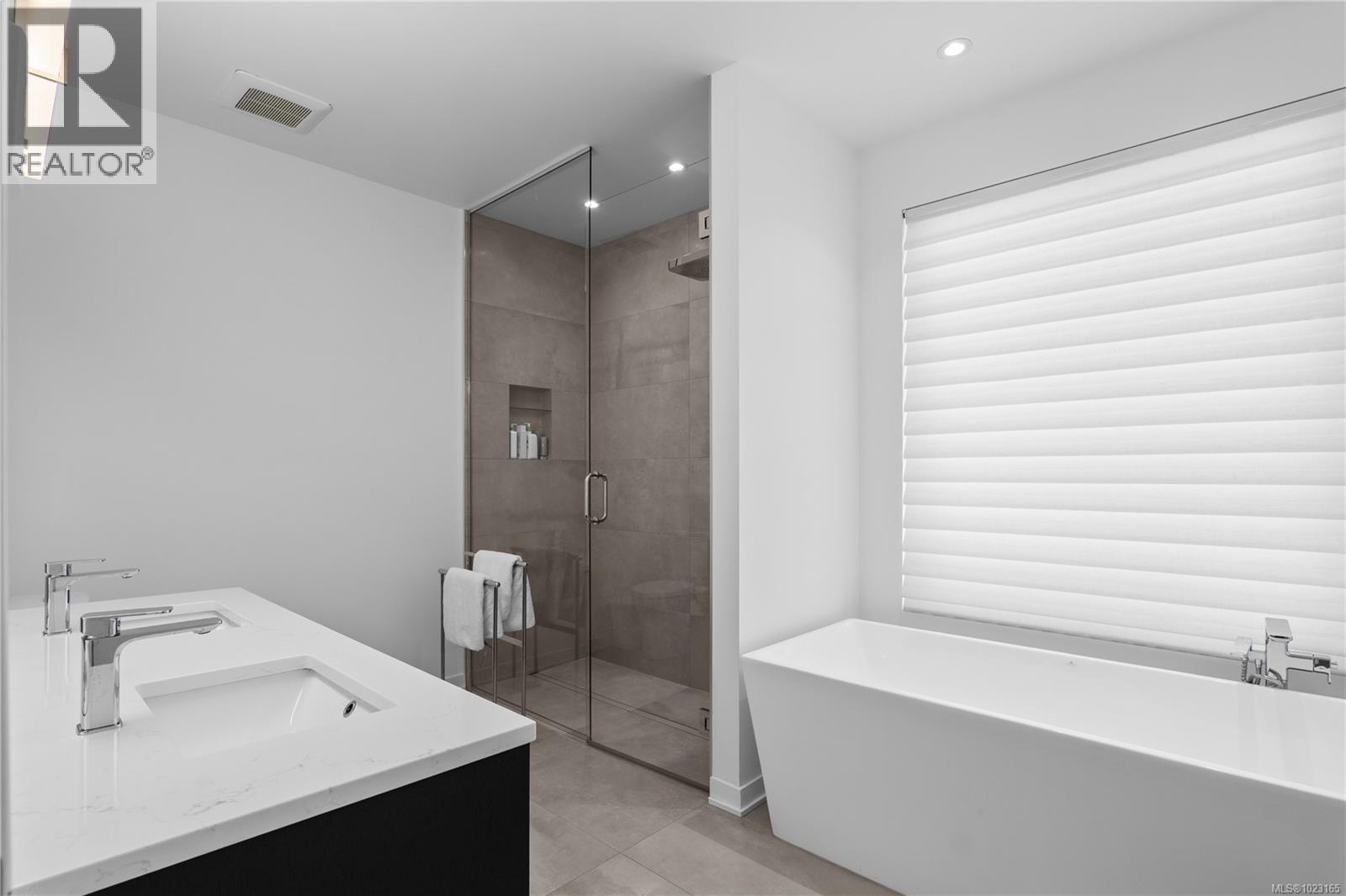 10383 Allbay Rd, Sidney, British Columbia  V8L 2N8 - Photo 26 - 1023165