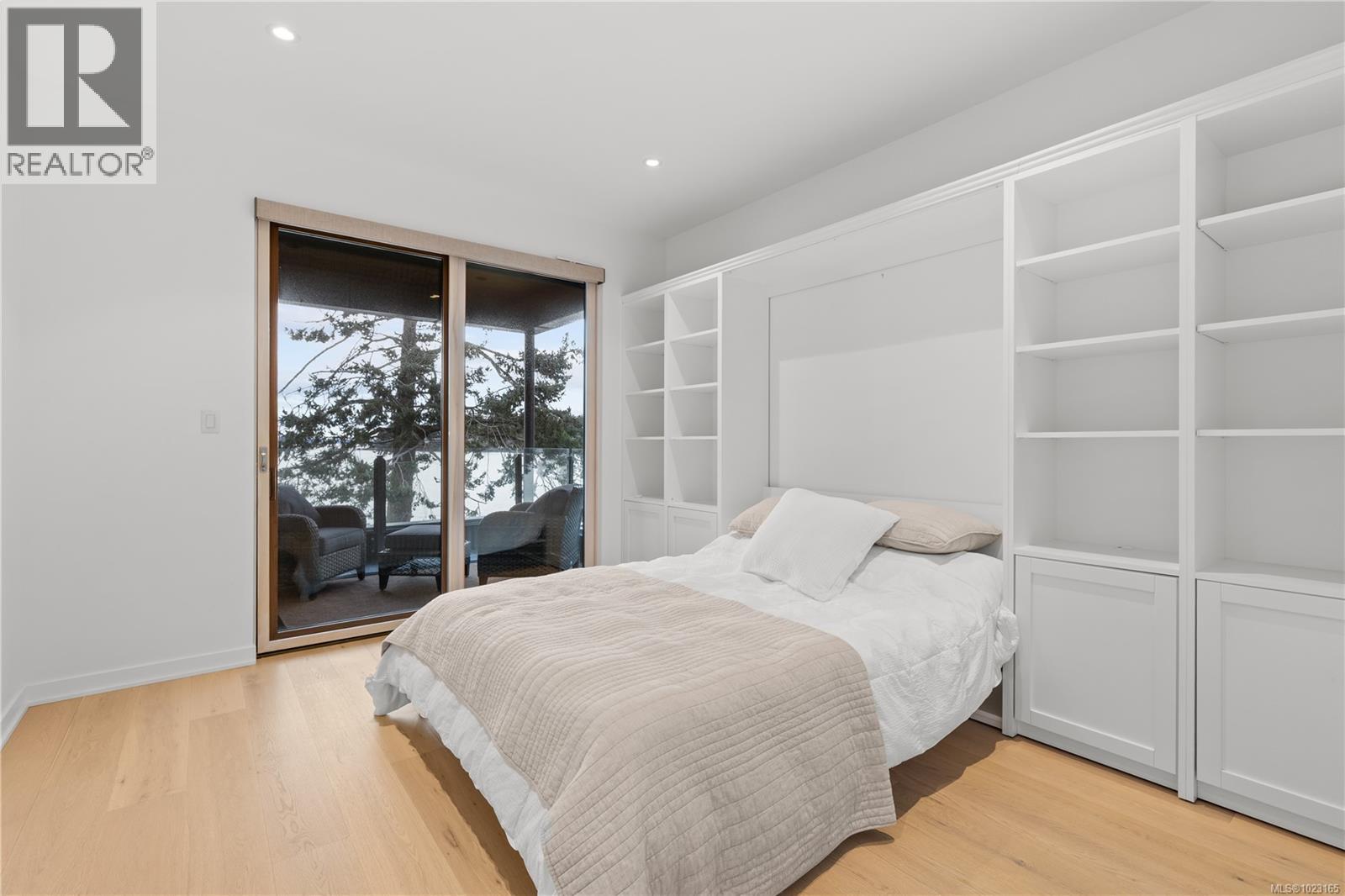 10383 Allbay Rd, Sidney, British Columbia  V8L 2N8 - Photo 30 - 1023165