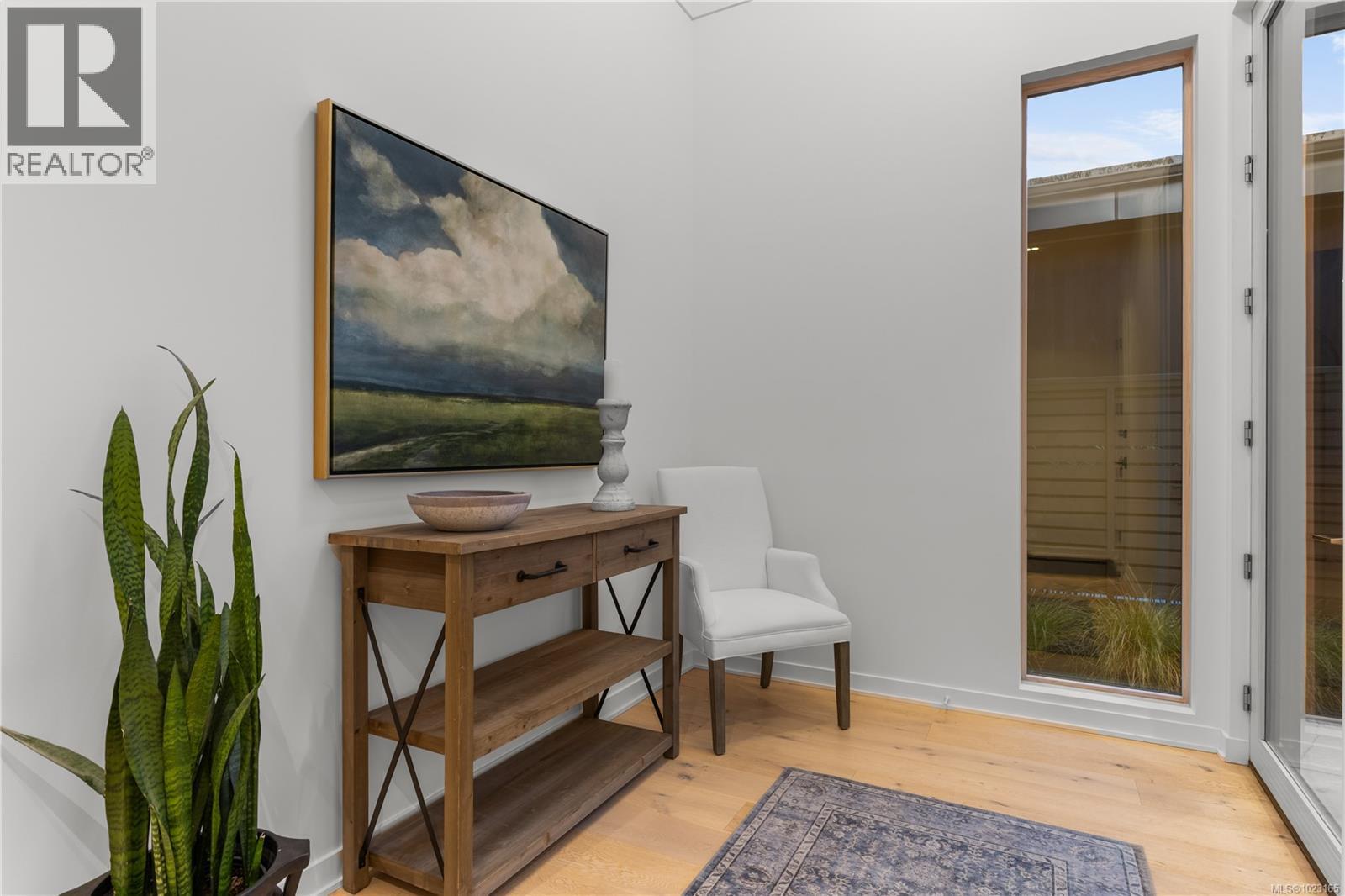 10383 Allbay Rd, Sidney, British Columbia  V8L 2N8 - Photo 4 - 1023165