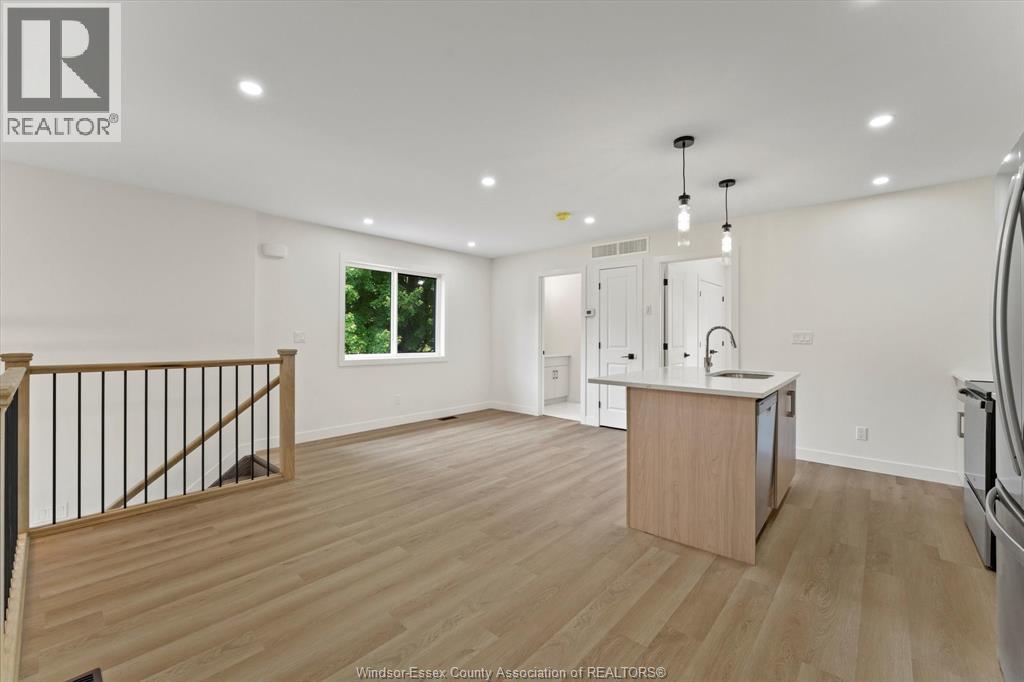 2463-2 Front Road, Lasalle, Ontario  N9J 2C5 - Photo 10 - 26001149