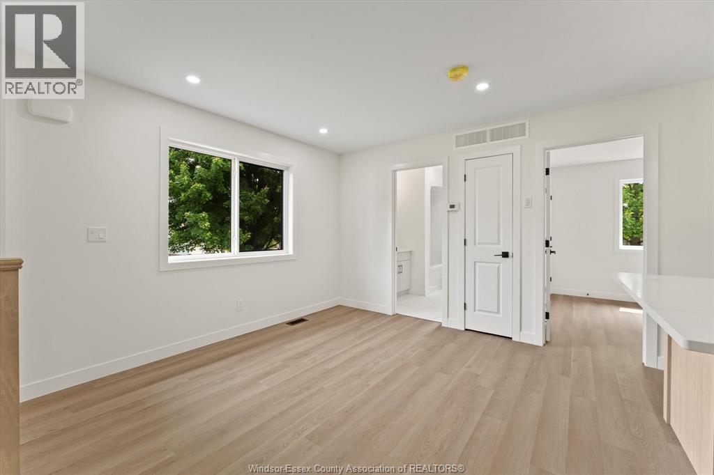 2463-2 Front Road, Lasalle, Ontario  N9J 2C5 - Photo 11 - 26001149