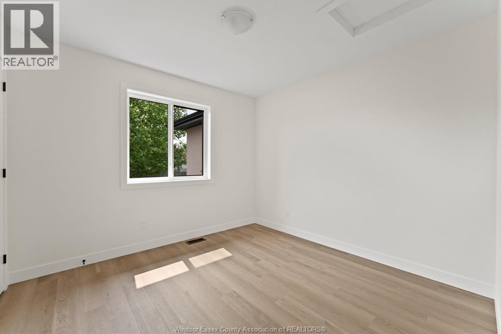 2463-2 Front Road, Lasalle, Ontario  N9J 2C5 - Photo 12 - 26001149