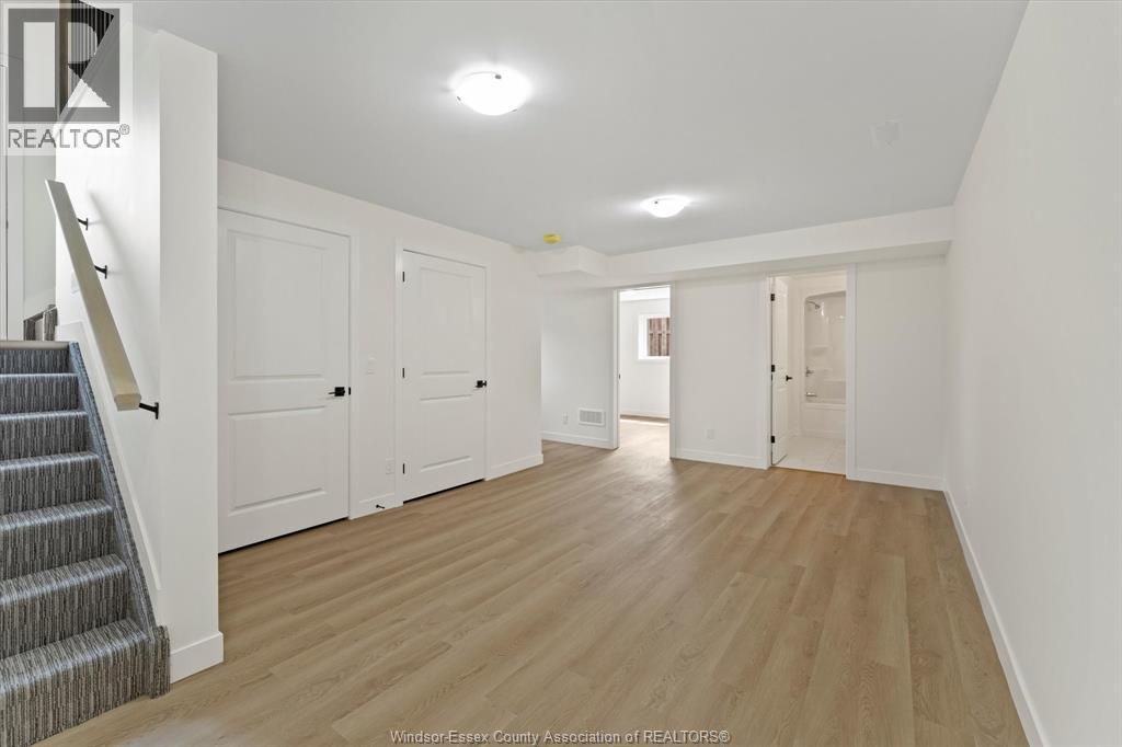 2463-2 Front Road, Lasalle, Ontario  N9J 2C5 - Photo 14 - 26001149