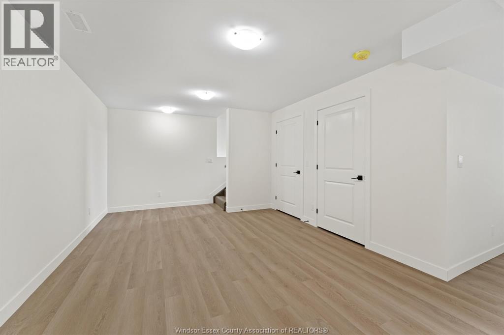 2463-2 Front Road, Lasalle, Ontario  N9J 2C5 - Photo 15 - 26001149