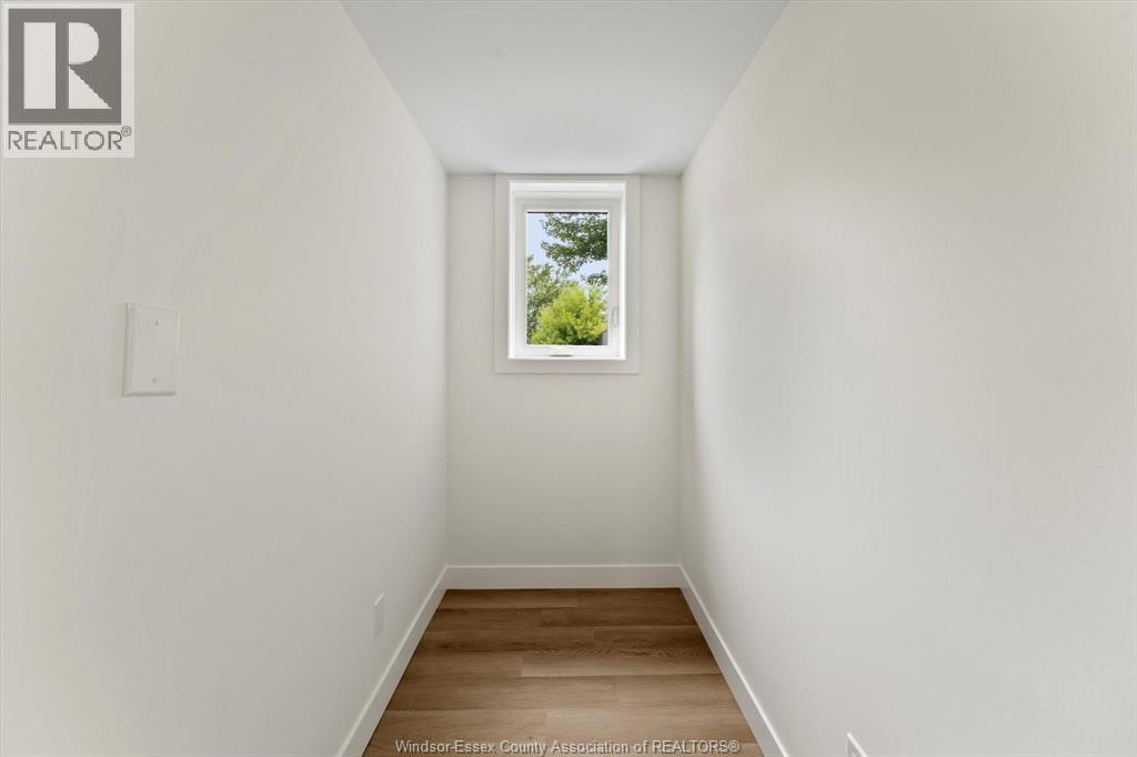 2463-2 Front Road, Lasalle, Ontario  N9J 2C5 - Photo 16 - 26001149