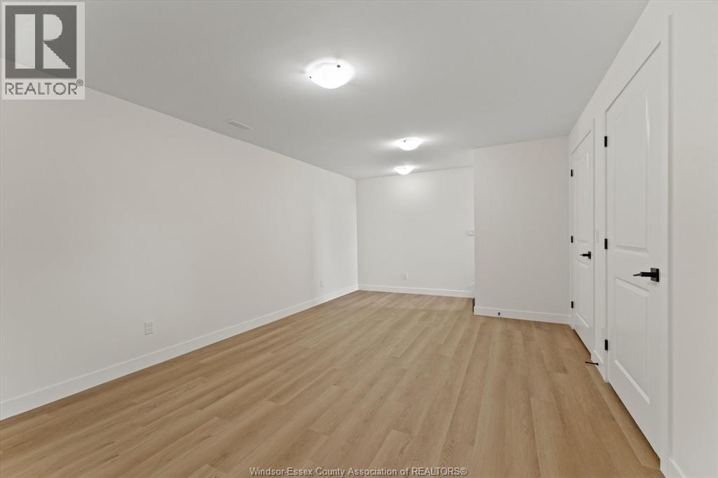 2463-2 Front Road, Lasalle, Ontario  N9J 2C5 - Photo 17 - 26001149