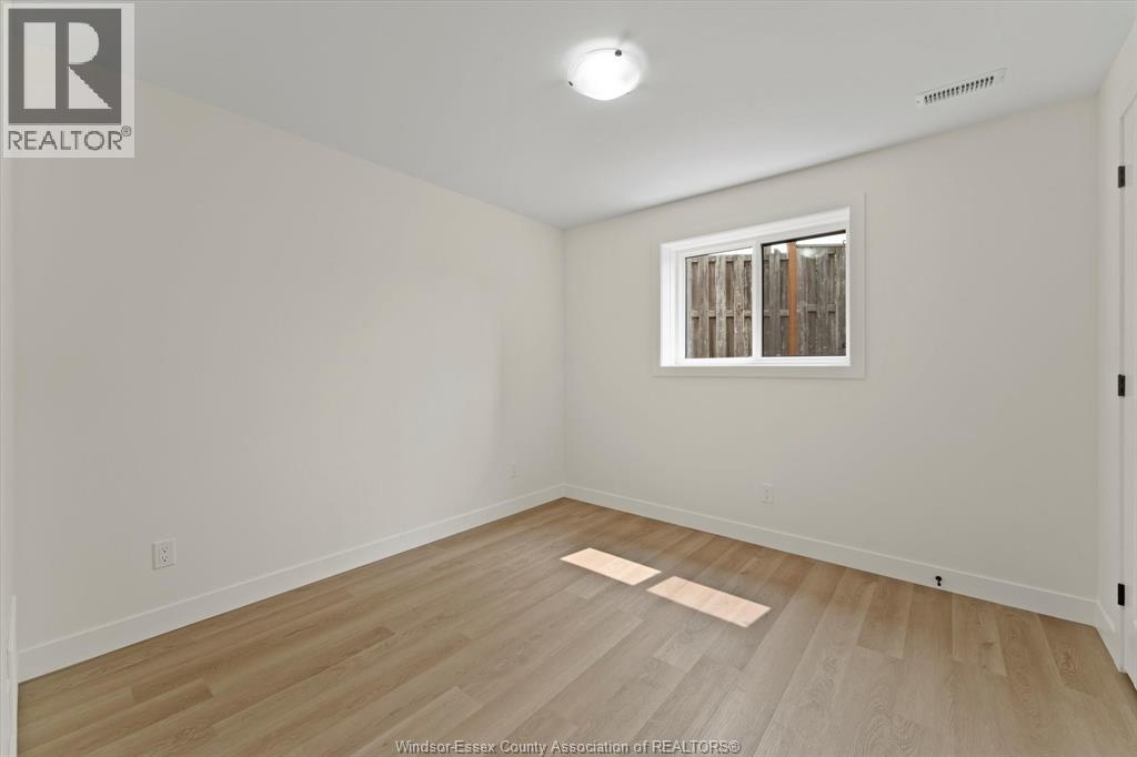 2463-2 Front Road, Lasalle, Ontario  N9J 2C5 - Photo 18 - 26001149