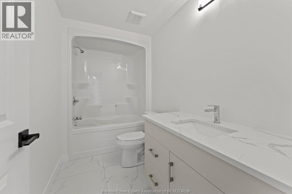 2463-2 Front Road, Lasalle, Ontario  N9J 2C5 - Photo 19 - 26001149