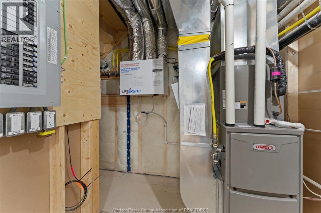 2463-2 Front Road, Lasalle, Ontario  N9J 2C5 - Photo 21 - 26001149