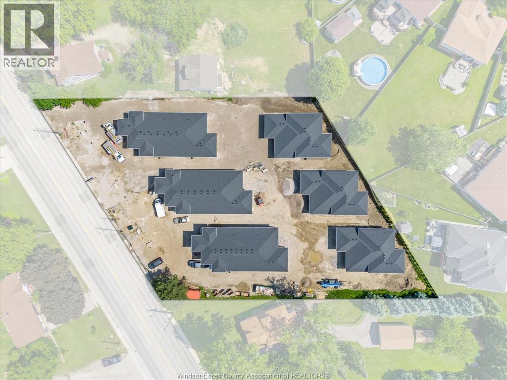 2463-2 Front Road, Lasalle, Ontario  N9J 2C5 - Photo 24 - 26001149