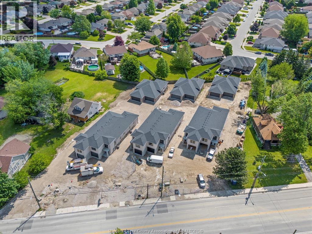 2463-2 Front Road, Lasalle, Ontario  N9J 2C5 - Photo 25 - 26001149