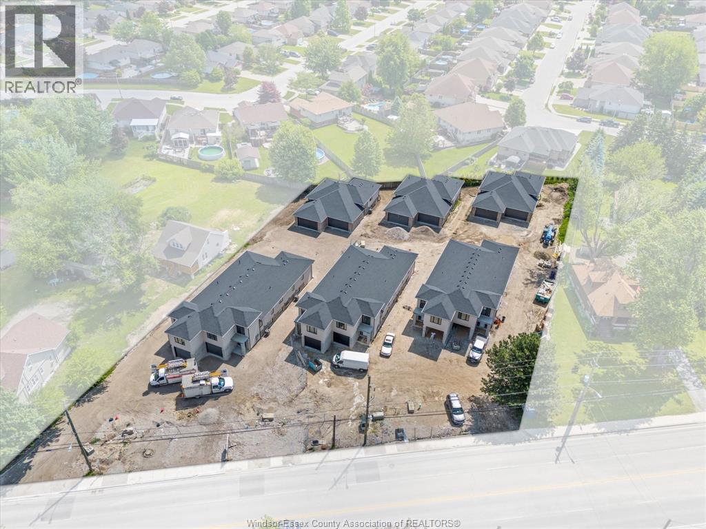 2463-2 Front Road, Lasalle, Ontario  N9J 2C5 - Photo 26 - 26001149