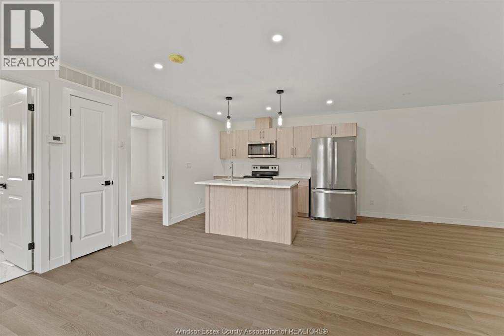 2463-2 Front Road, Lasalle, Ontario  N9J 2C5 - Photo 4 - 26001149