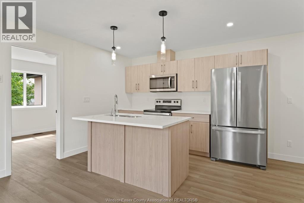 2463-2 Front Road, Lasalle, Ontario  N9J 2C5 - Photo 6 - 26001149