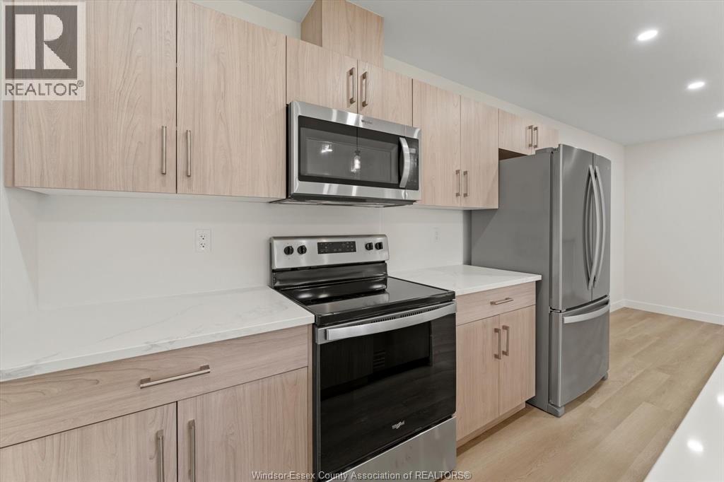 2463-2 Front Road, Lasalle, Ontario  N9J 2C5 - Photo 7 - 26001149